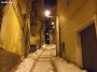 10_02_12 (38)